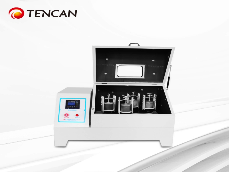 7 serişteyên lênêrînê yên bingehîn ji bo dirêjkirina temenê makîneya mîla topê ya laboratûara we