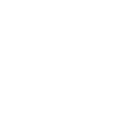 çember