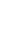 bazî