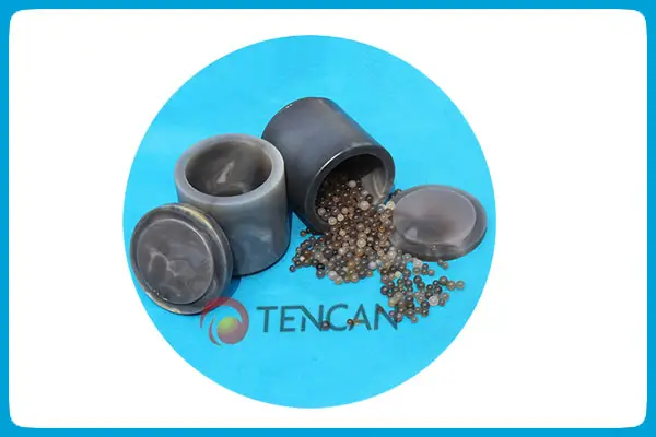 têgihiştinî têgihiştinî