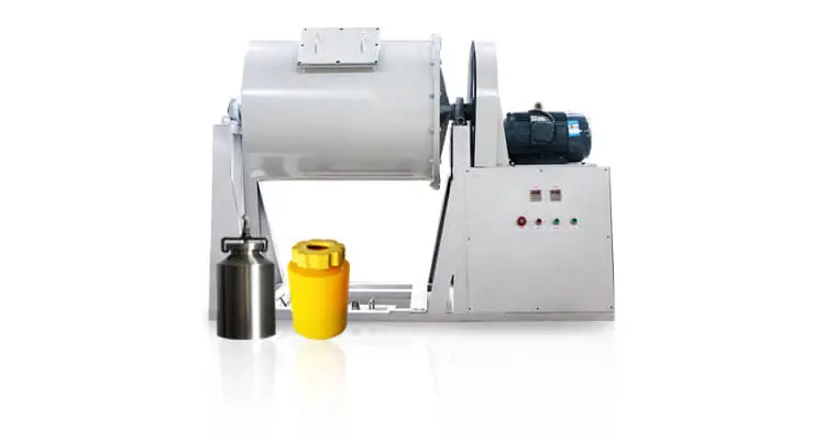 roll-ball-mill01
