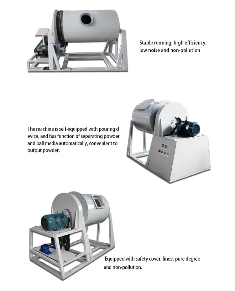 roll-ball-mill02