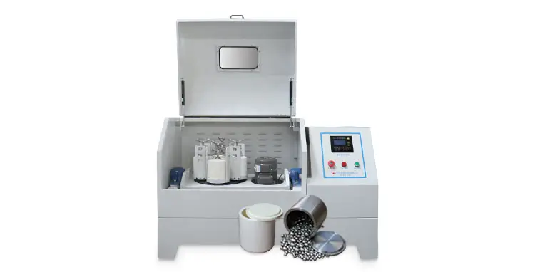 full-directional-planetary-ball-mill01