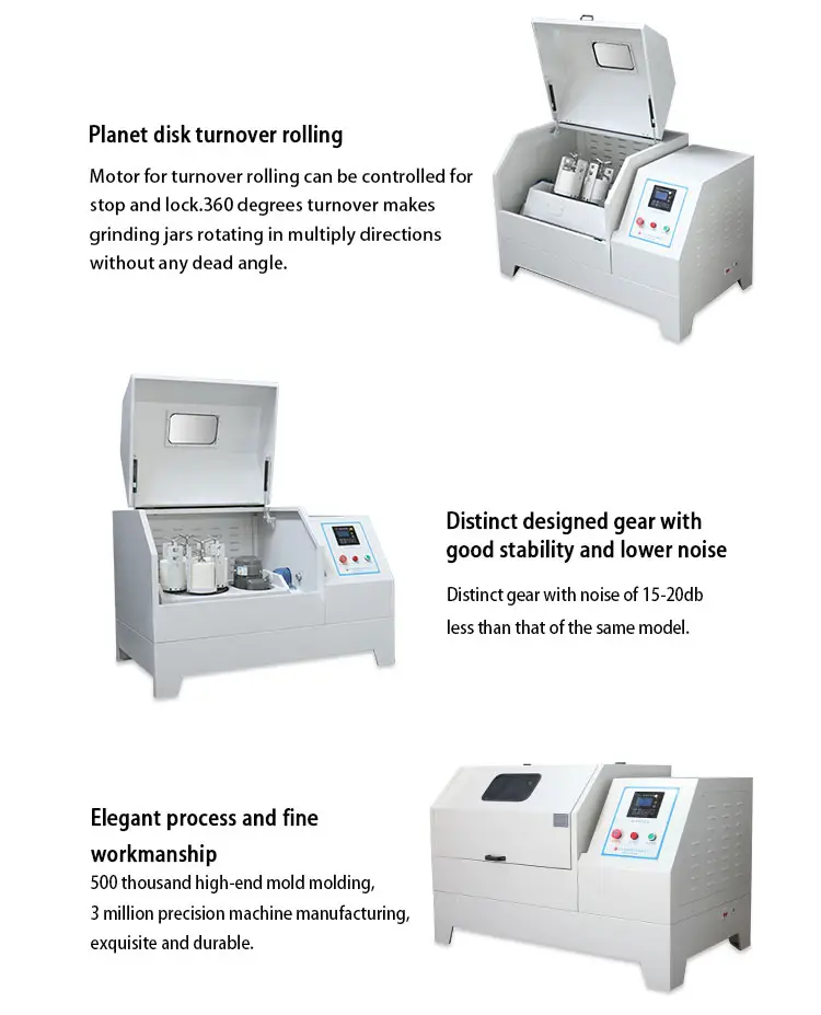full-directional-planetary-ball-mill02